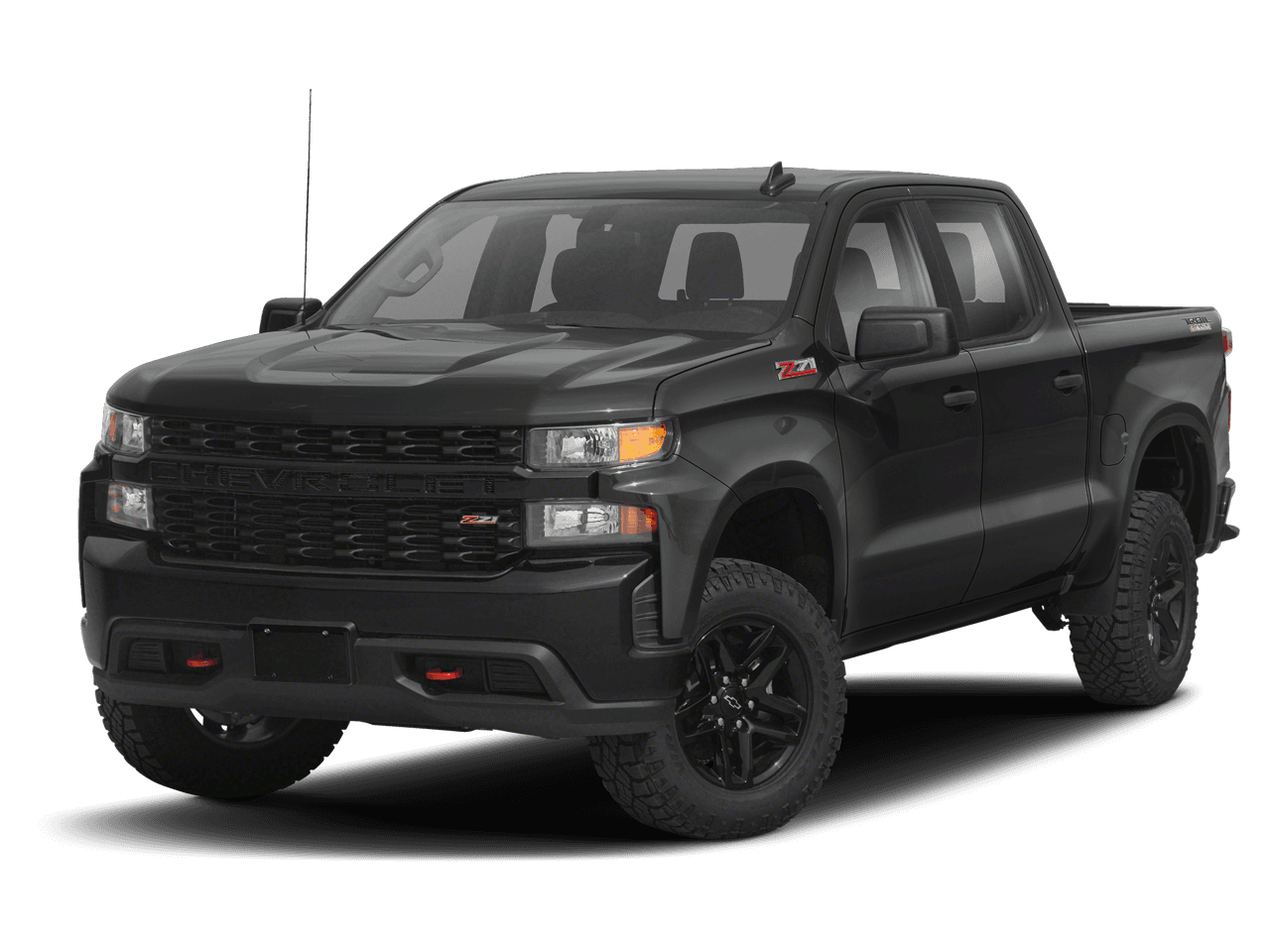 Vehicle Detail Icon