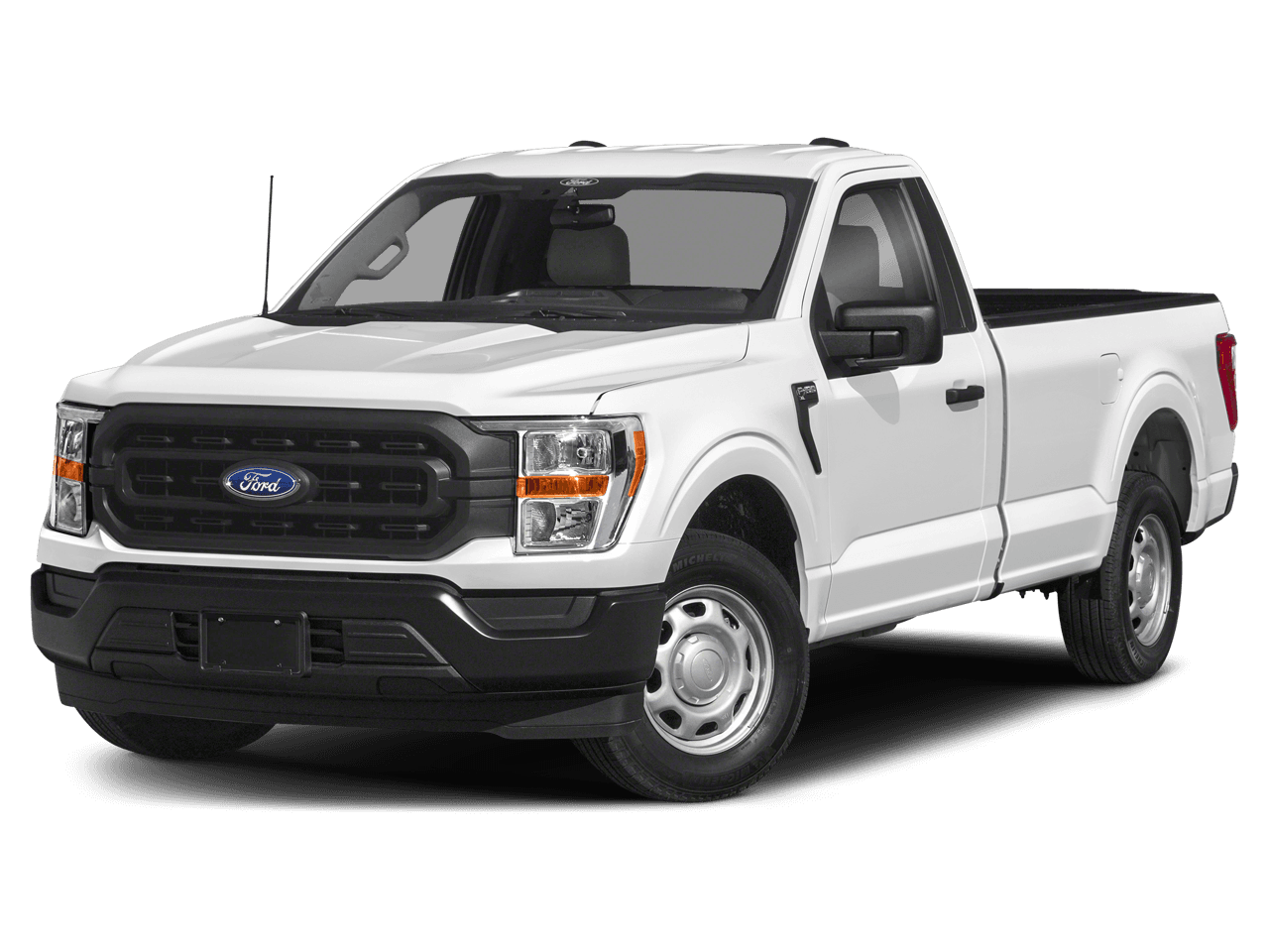 Vehicle Detail Icon