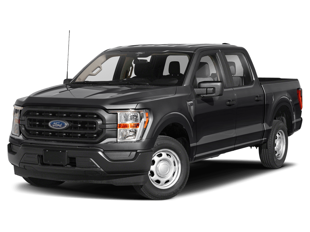 Vehicle Detail Icon