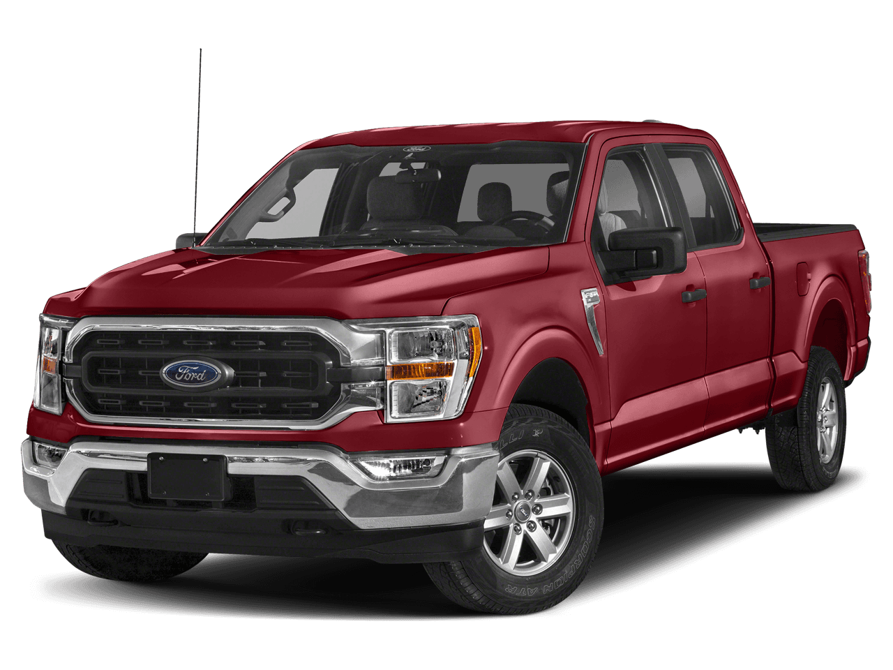 Vehicle Detail Icon