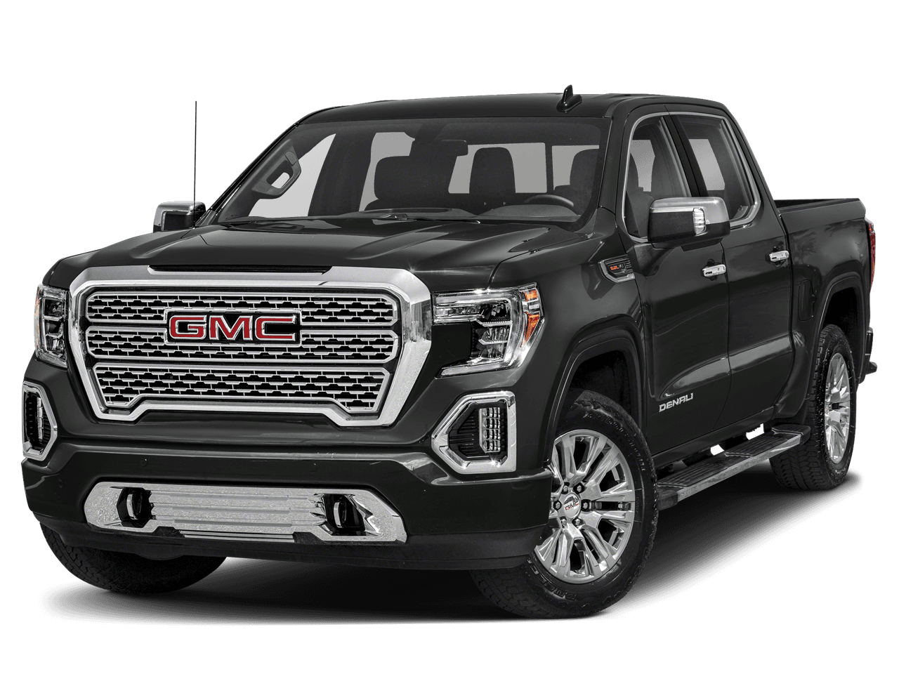 Vehicle Detail Icon