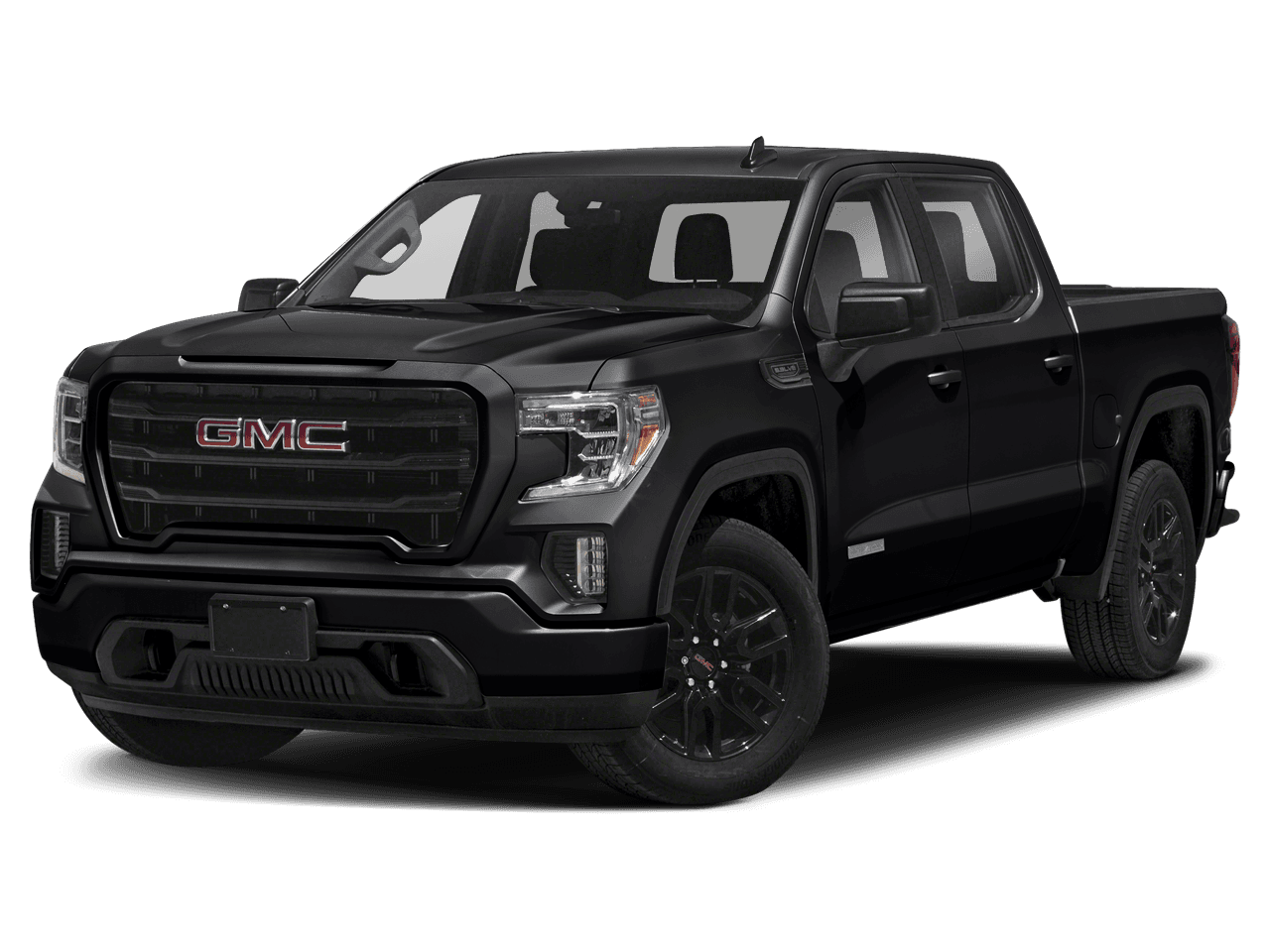 Vehicle Detail Icon