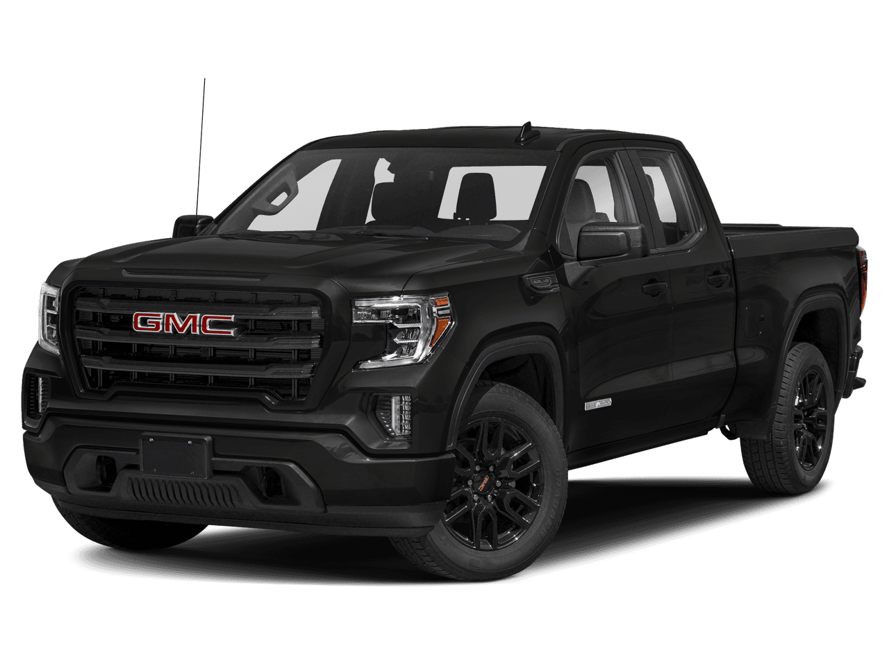 Vehicle Detail Icon