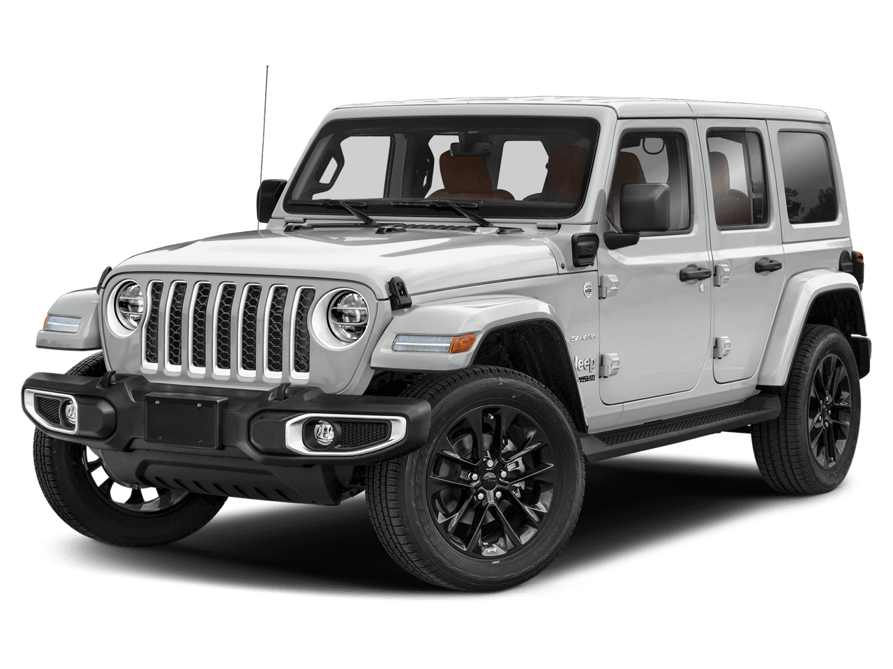 Vehicle Detail Icon
