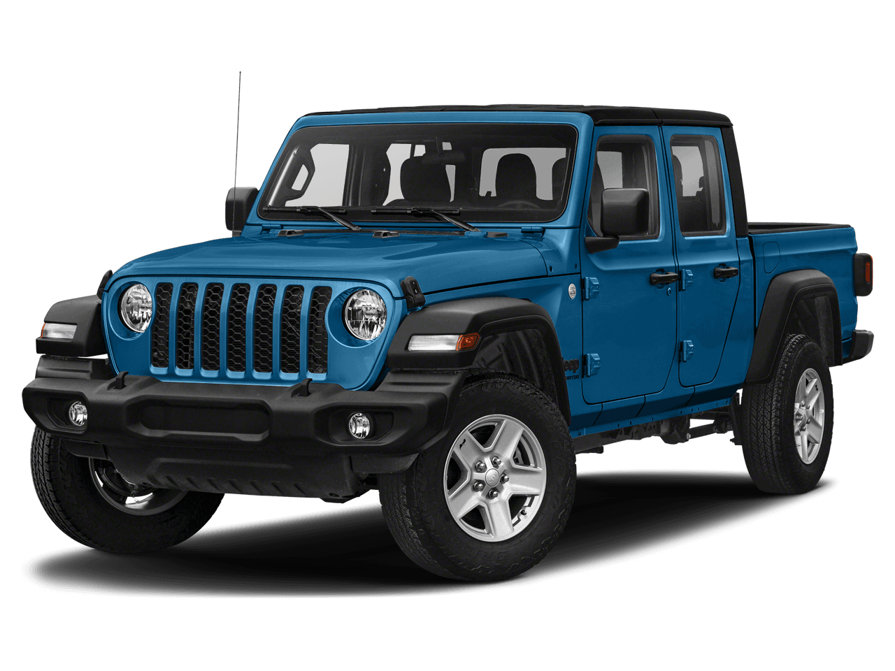 Vehicle Detail Icon