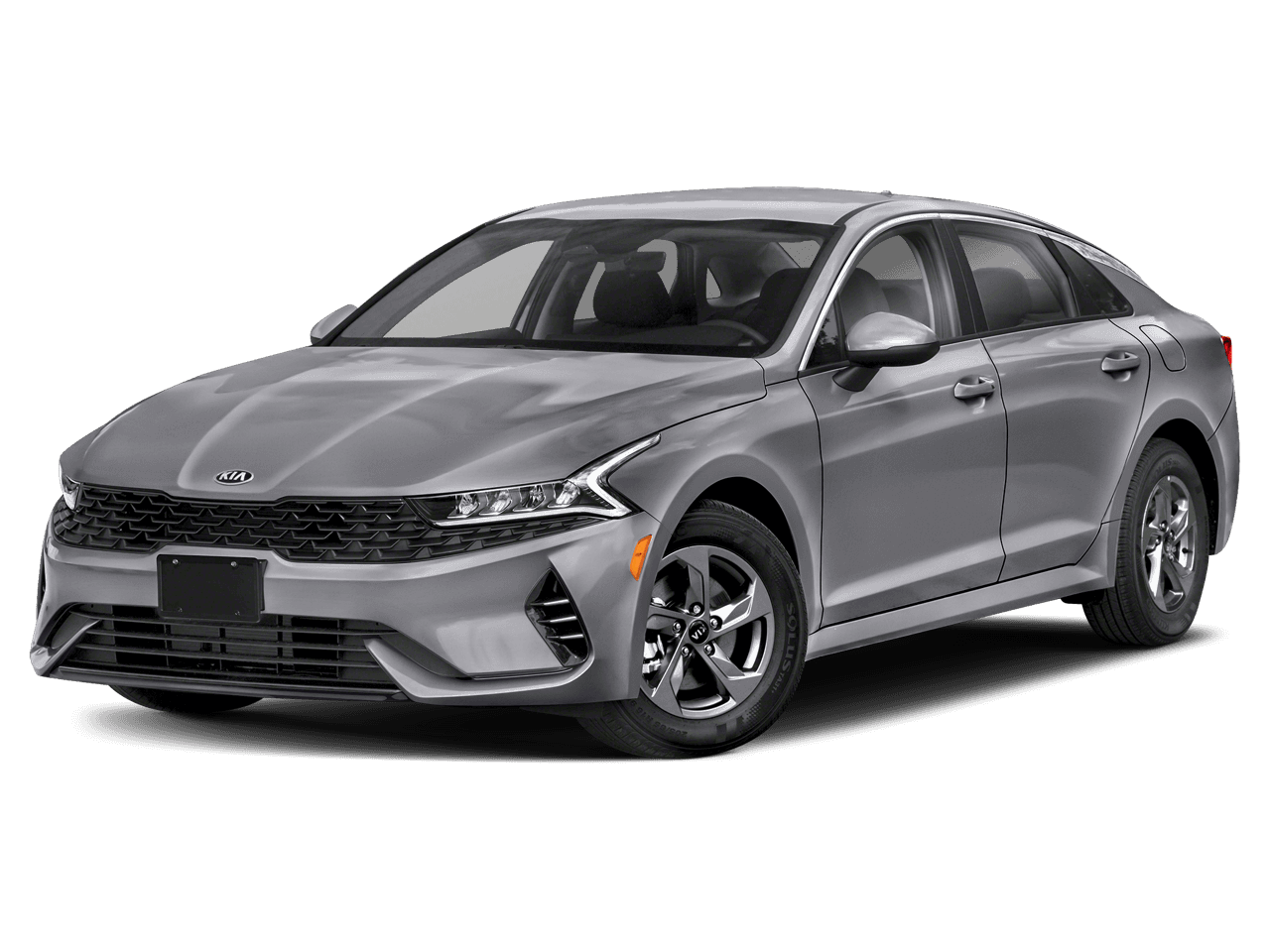 Vehicle Detail Icon