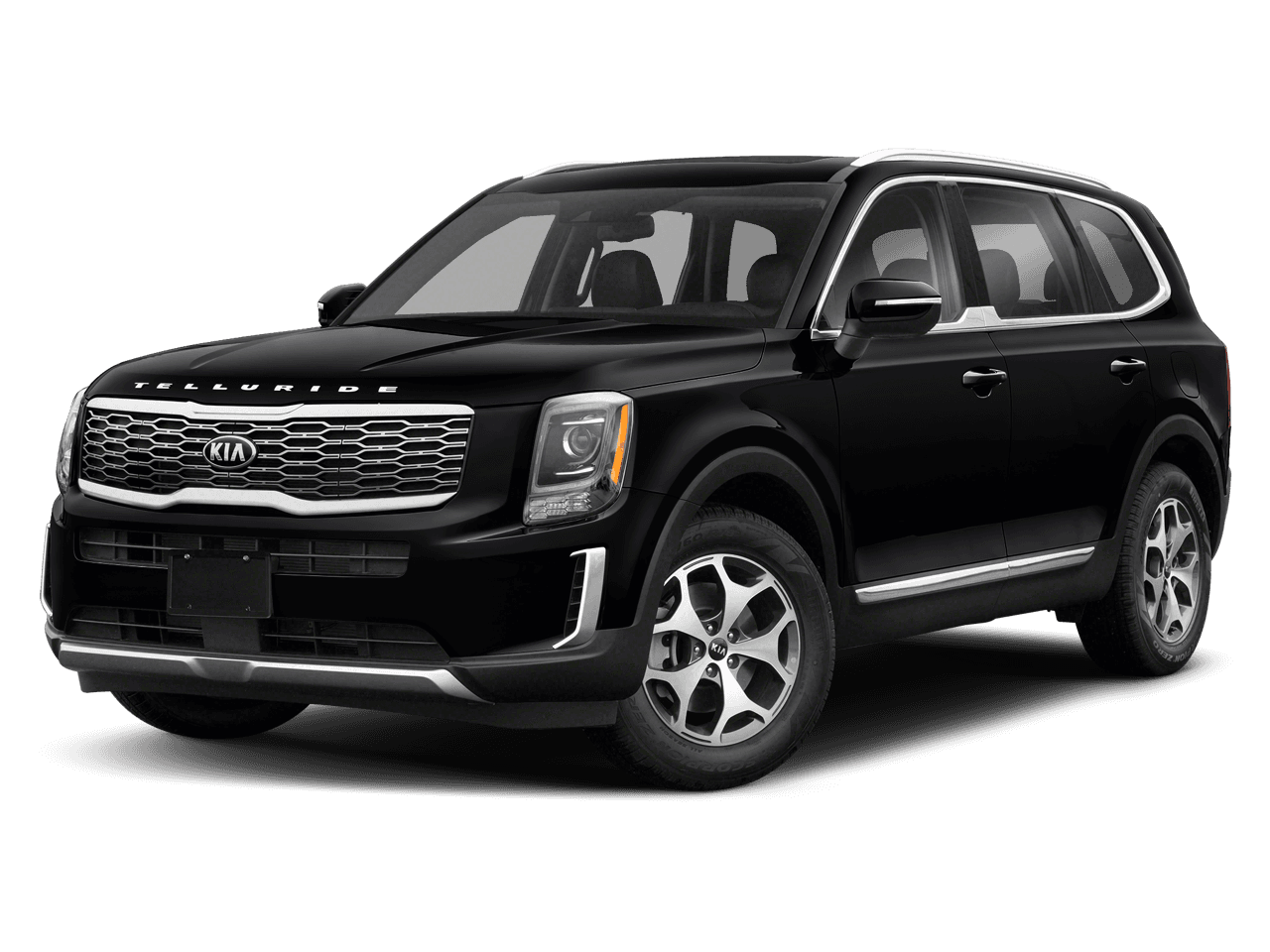Vehicle Detail Icon