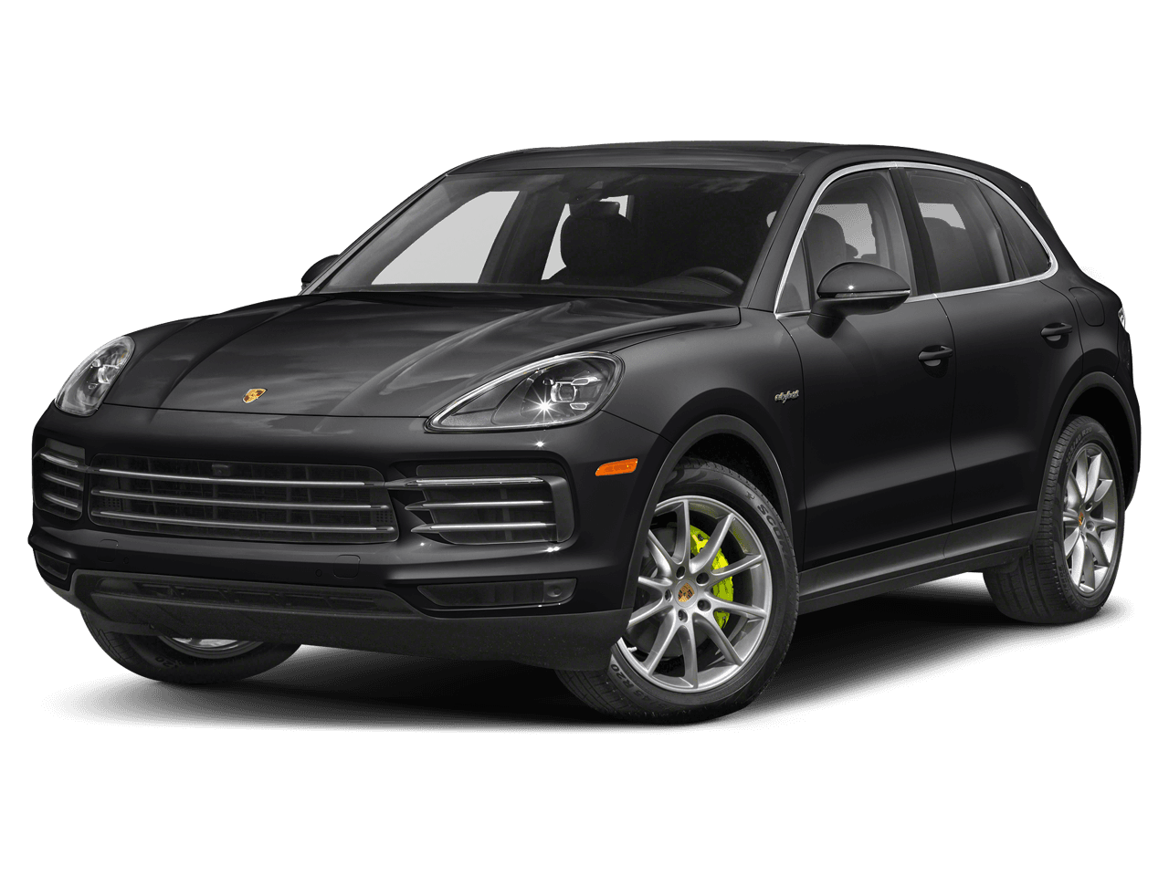 Vehicle Detail Icon