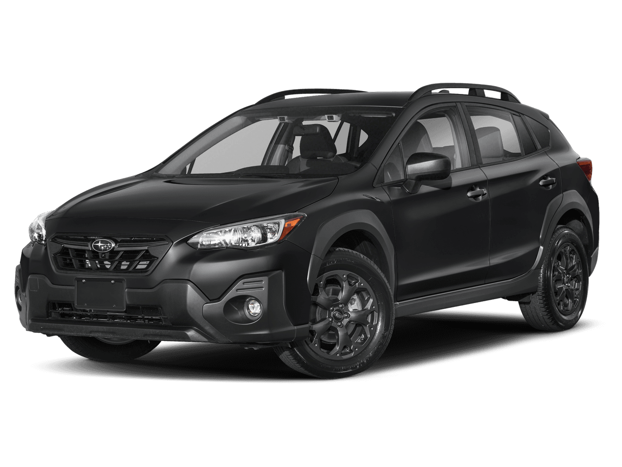 Vehicle Detail Icon