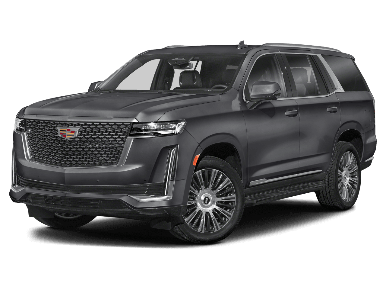 Vehicle Detail Icon