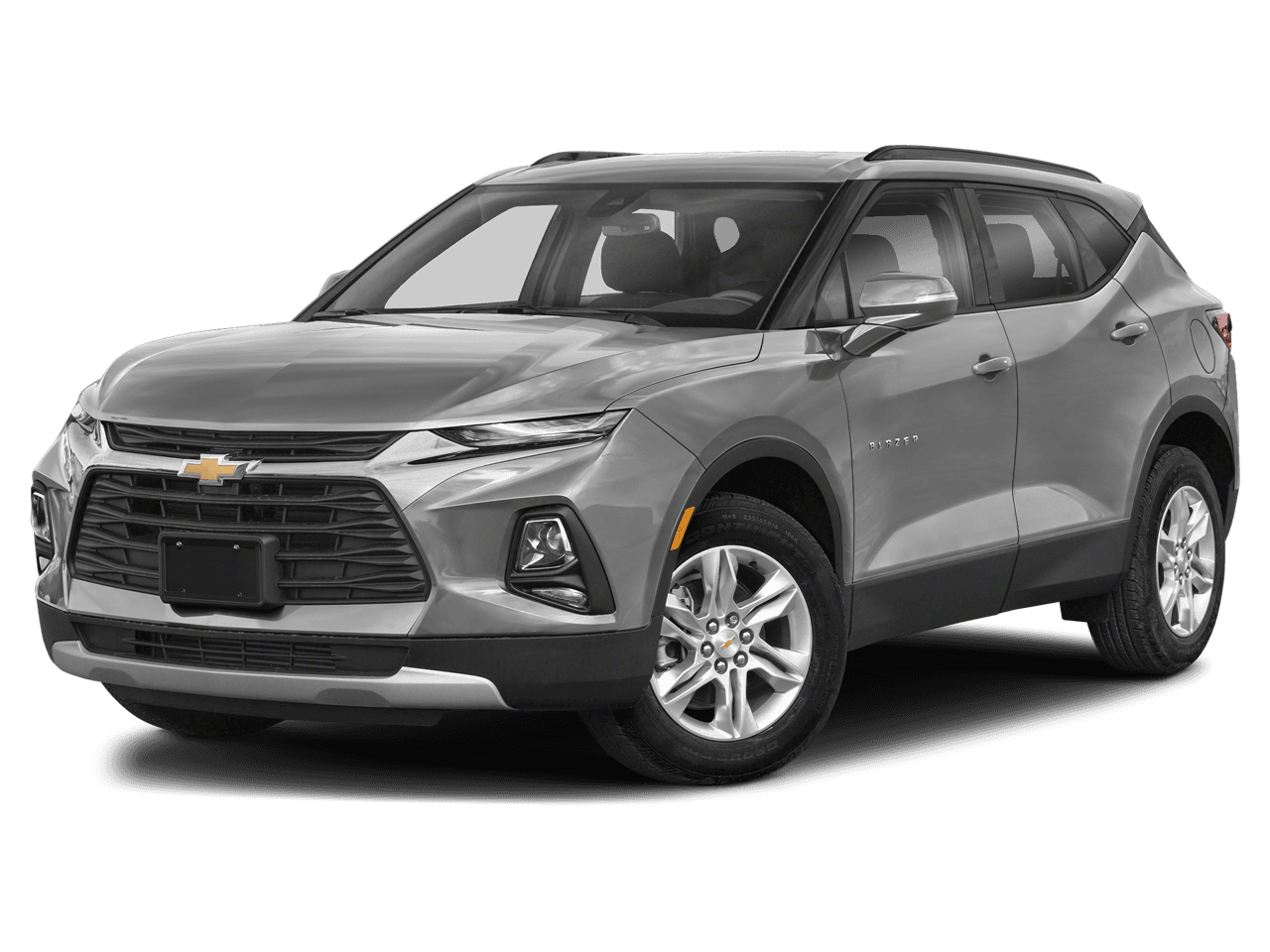 Vehicle Detail Icon