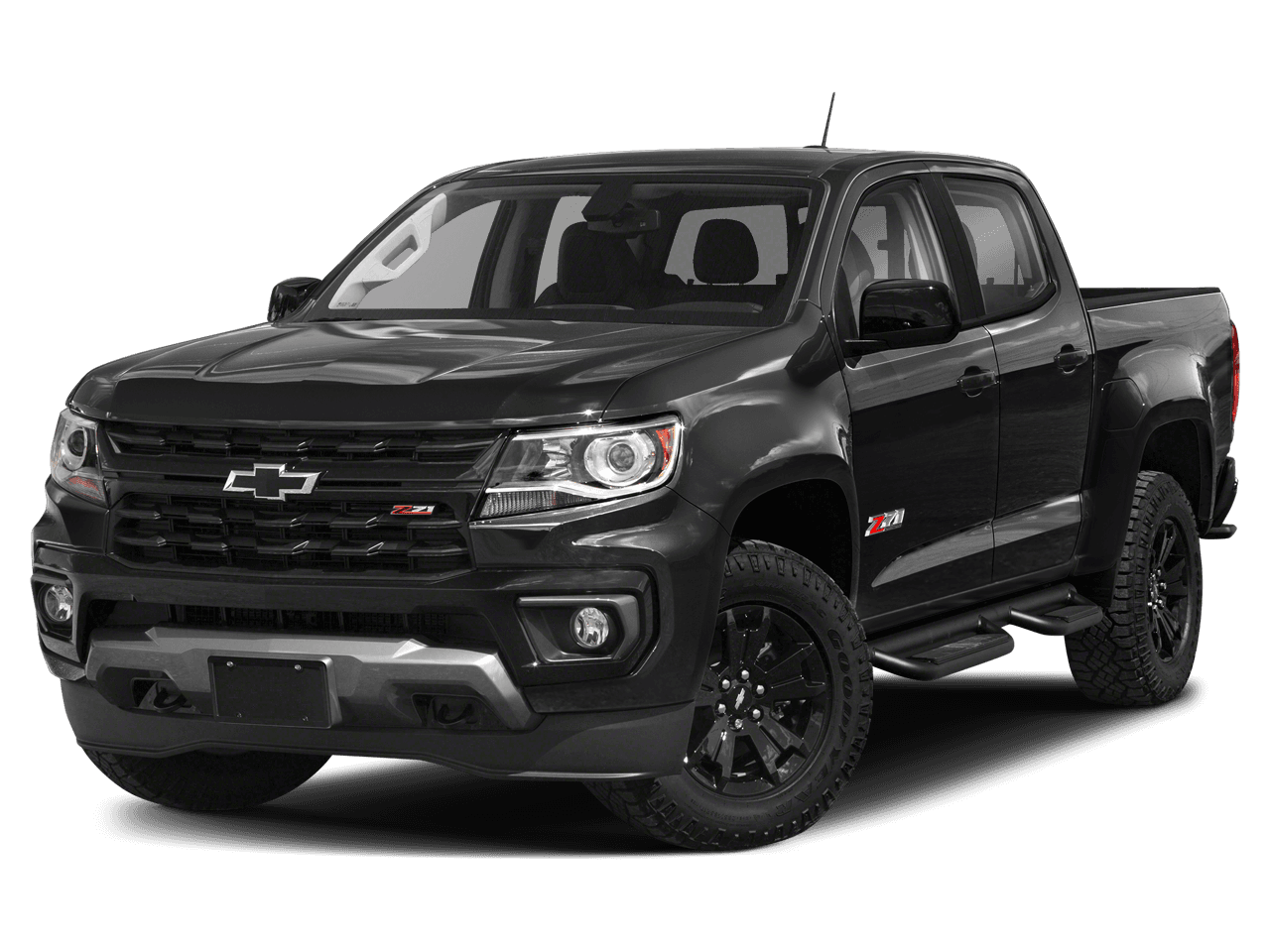 Vehicle Detail Icon
