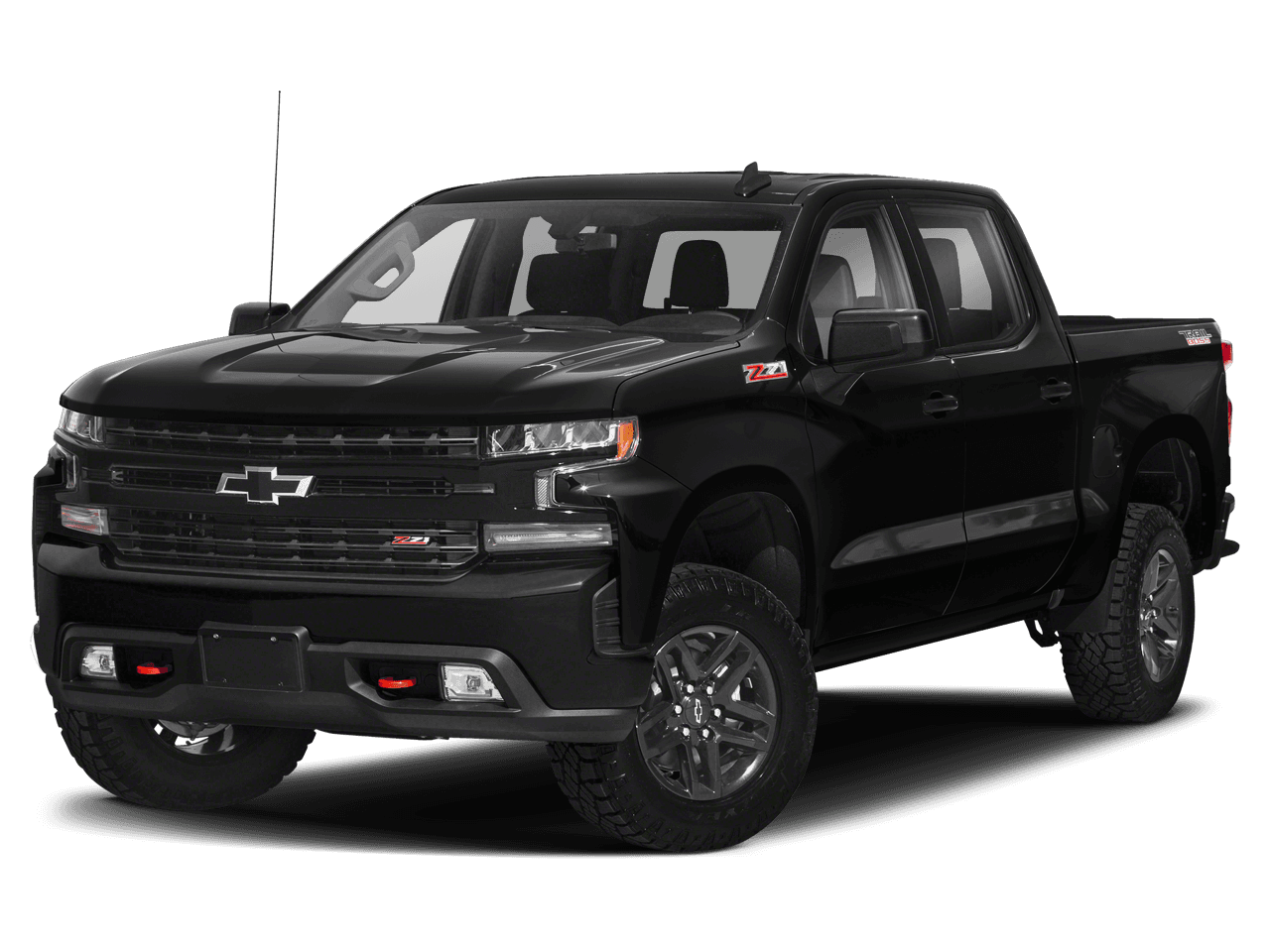 Vehicle Detail Icon