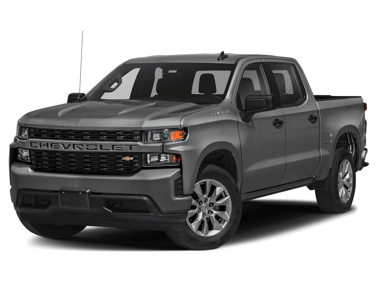 Vehicle Detail Icon