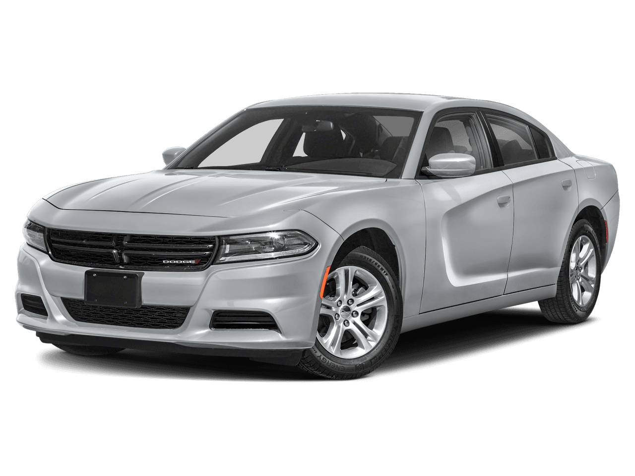 2022 Dodge Charger SXT — photo 1 of 5