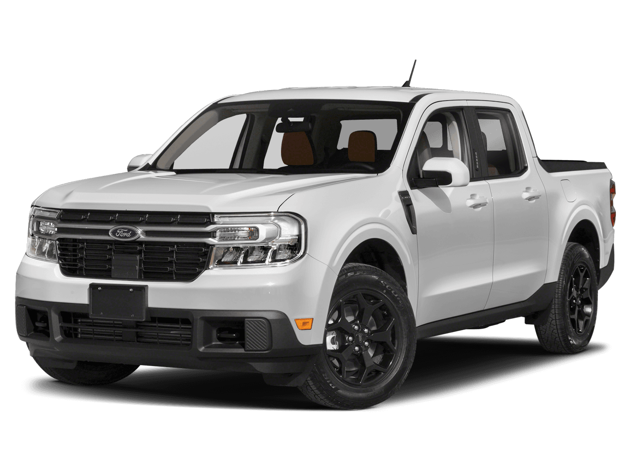 Vehicle Detail Icon