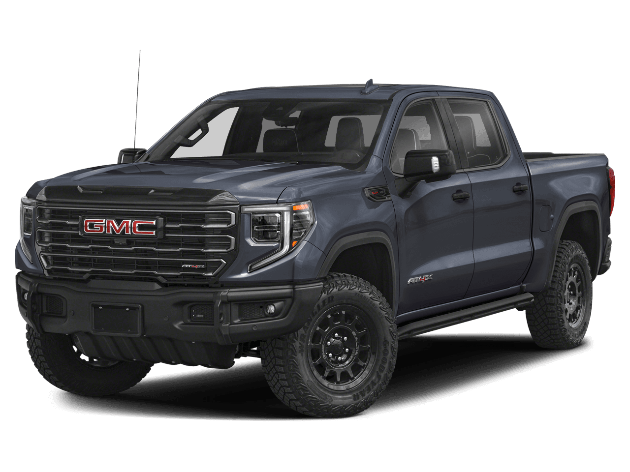 Vehicle Detail Icon