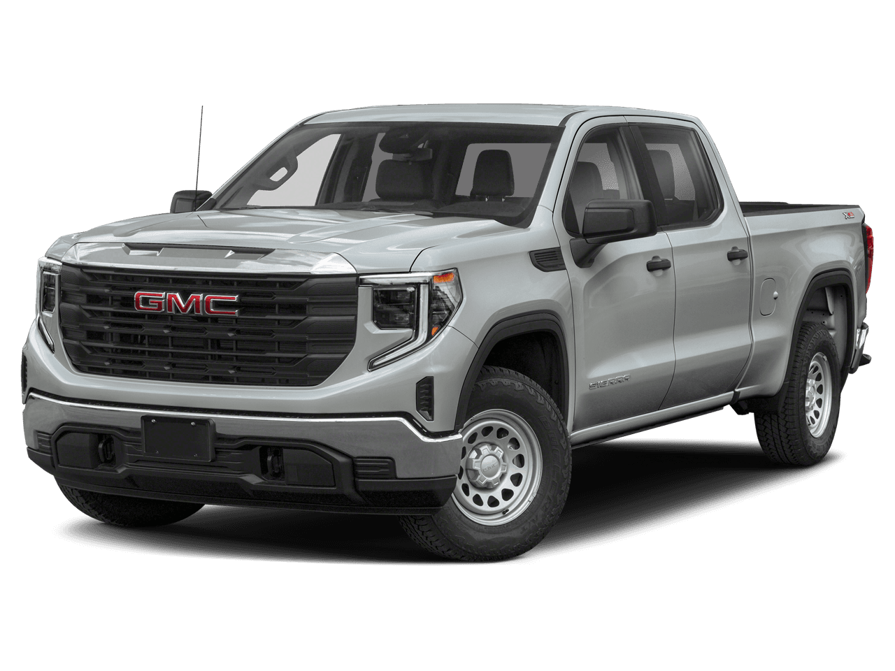 Vehicle Detail Icon