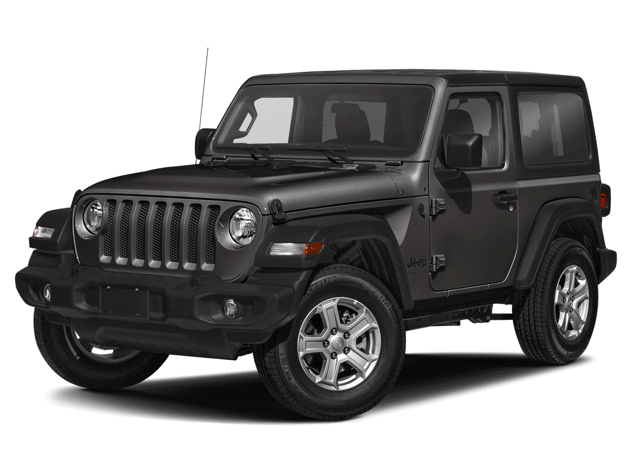 Vehicle Detail Icon