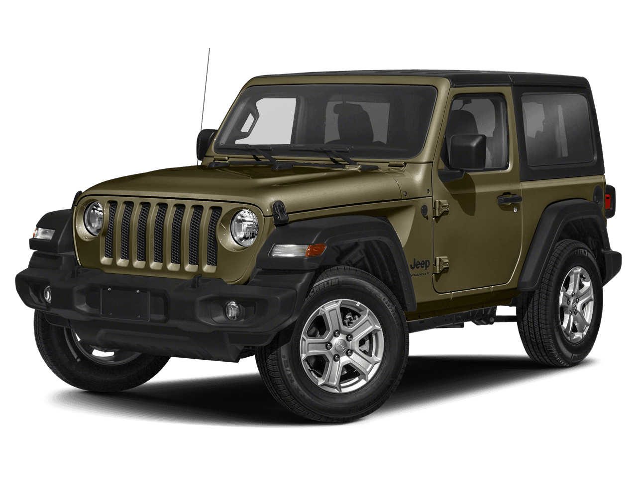 Vehicle Detail Icon
