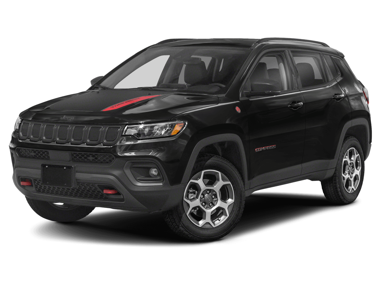 Vehicle Detail Icon