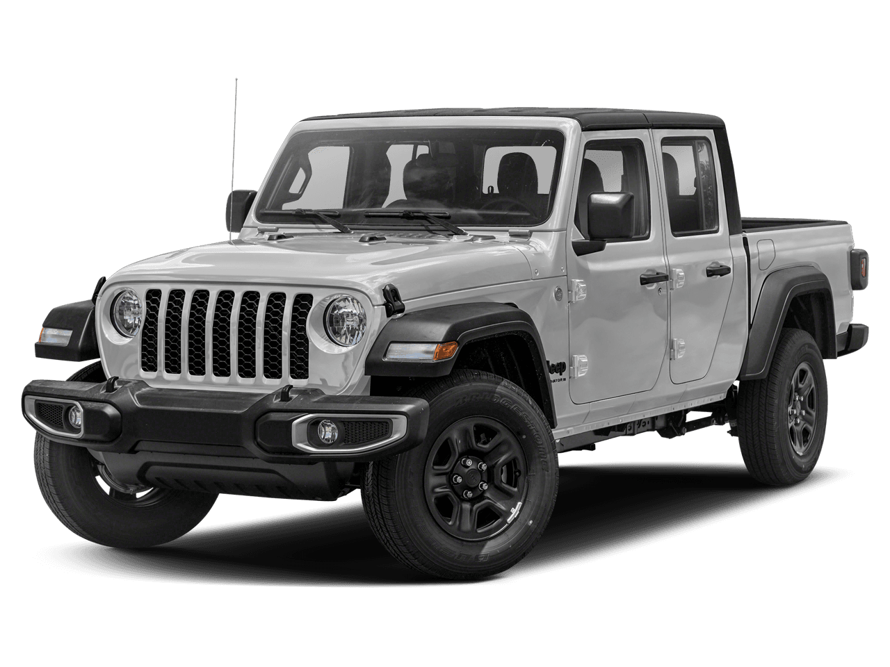 Vehicle Detail Icon