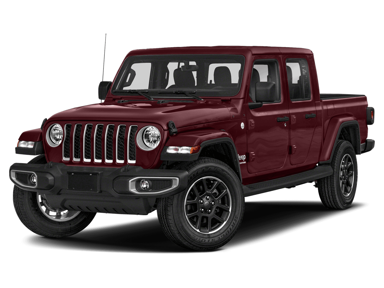 Vehicle Detail Icon