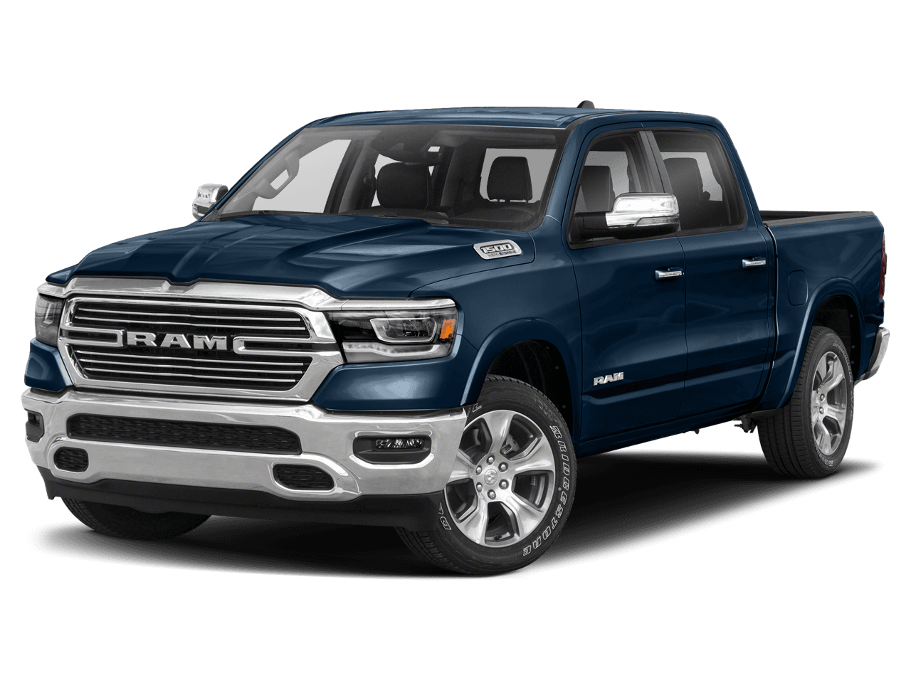 Vehicle Detail Icon