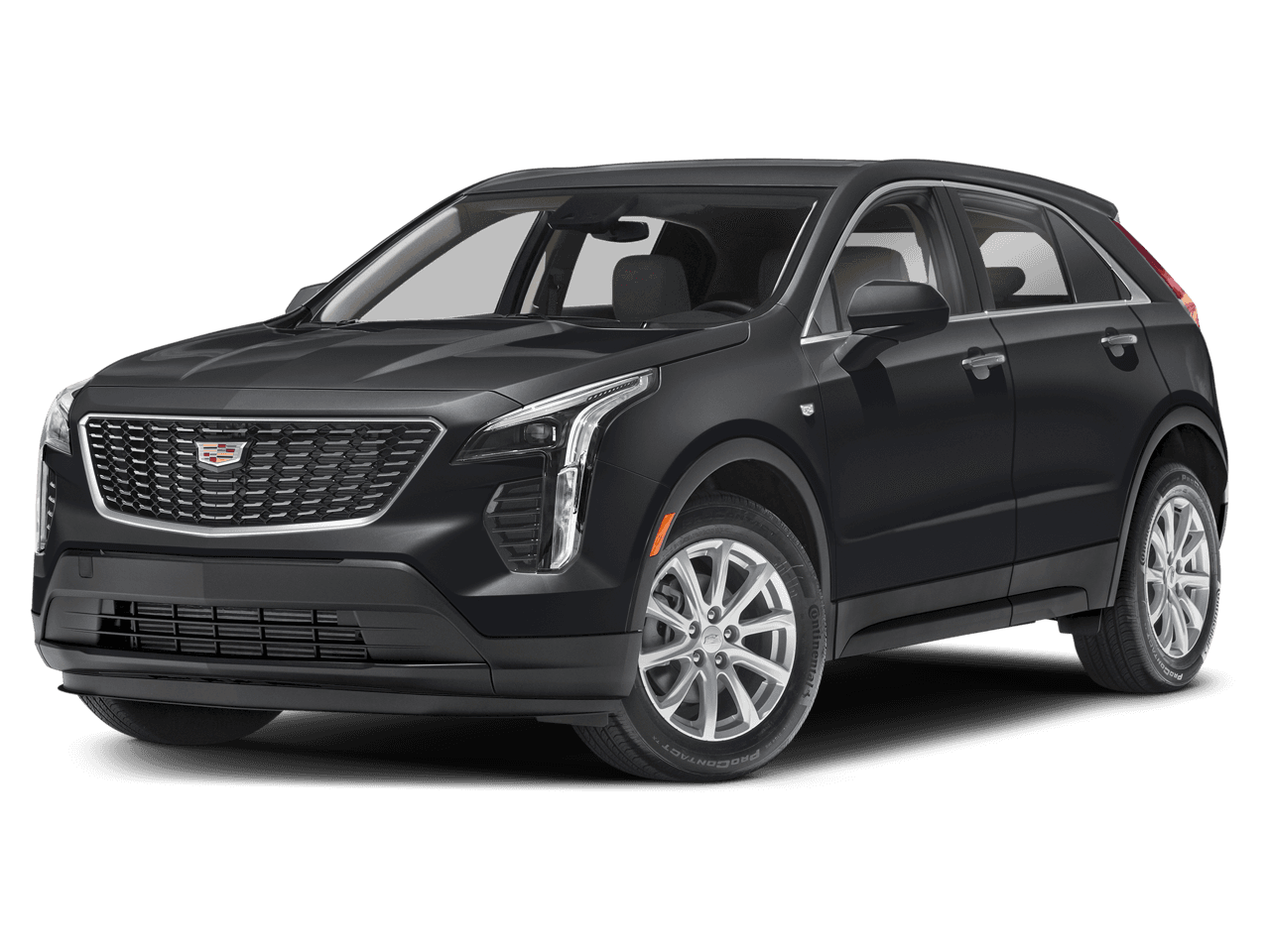 Vehicle Detail Icon