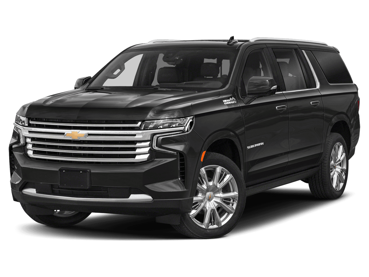 Vehicle Detail Icon