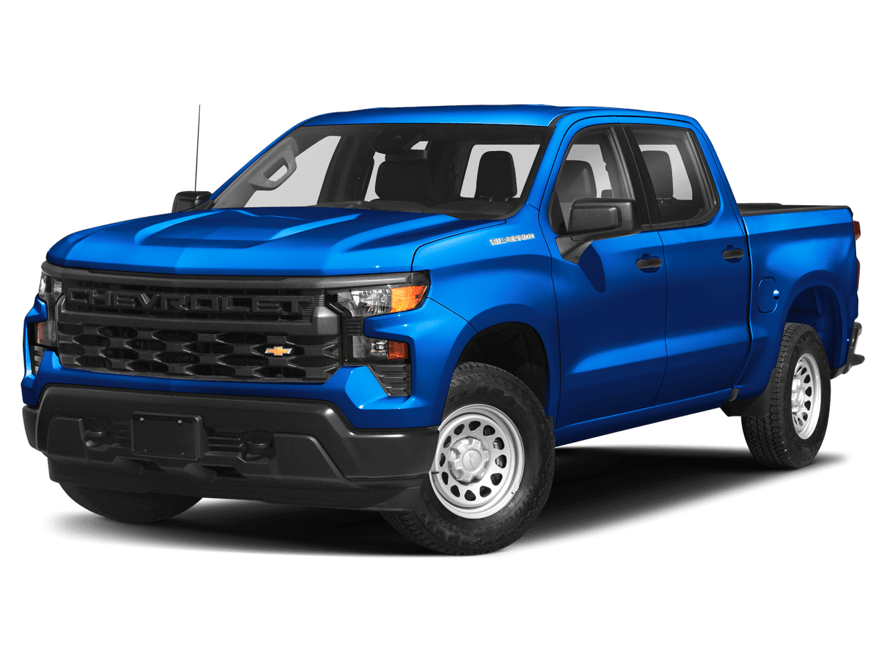 Vehicle Detail Icon