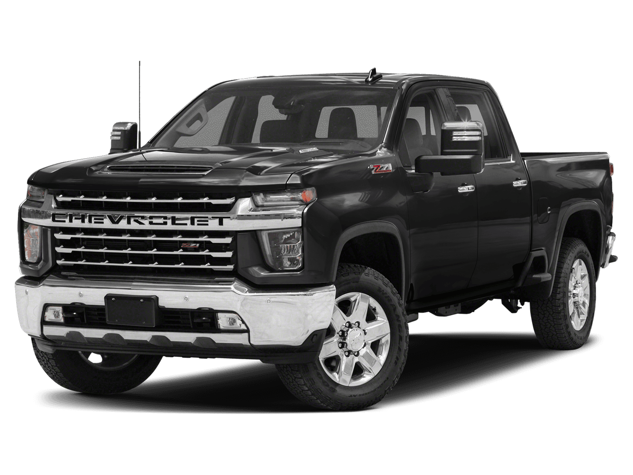 Vehicle Detail Icon