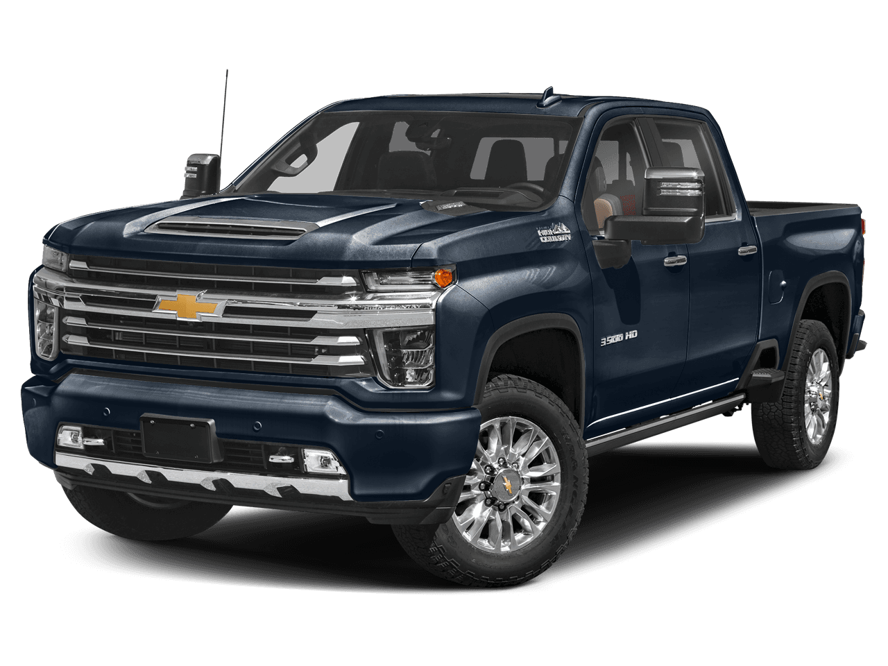 Vehicle Detail Icon