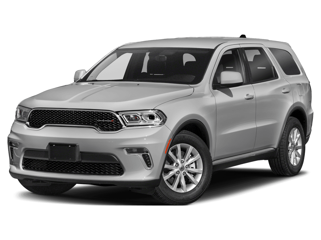 2023 Dodge Durango R/T Premium — photo 1 of 5