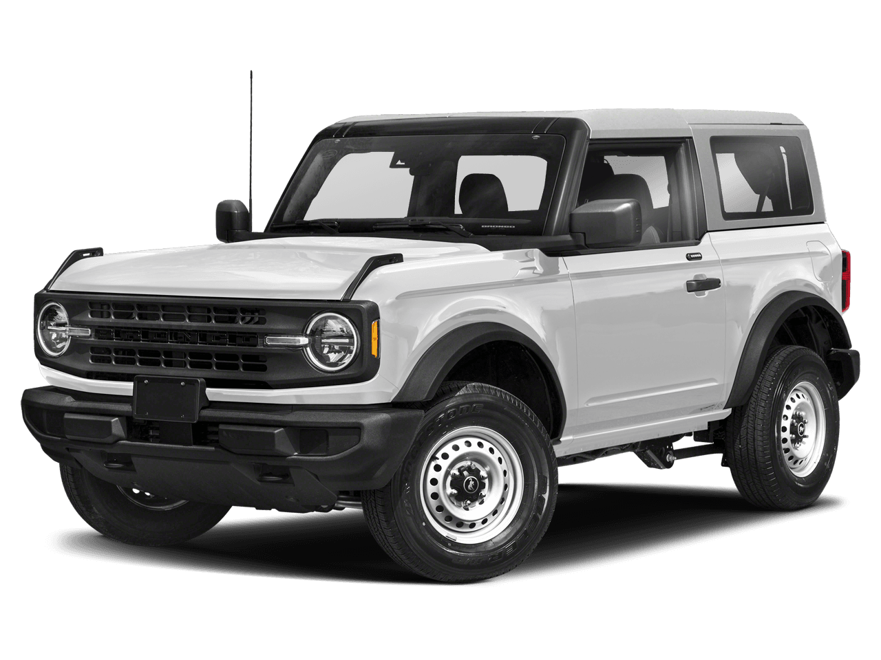 Vehicle Detail Icon