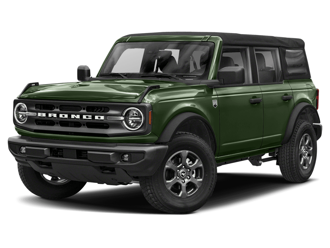 Vehicle Detail Icon