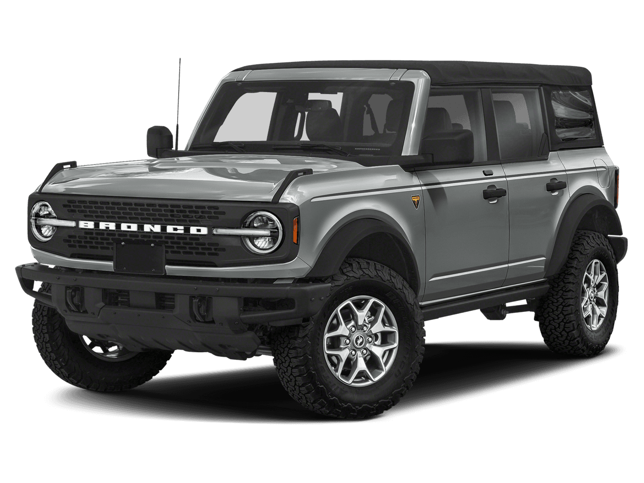 Vehicle Detail Icon