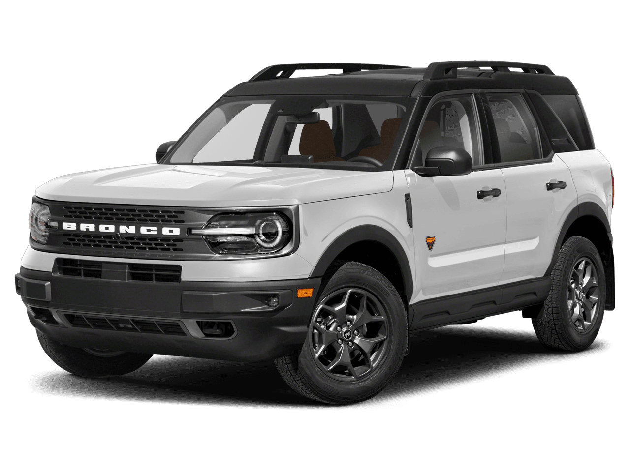 Vehicle Detail Icon