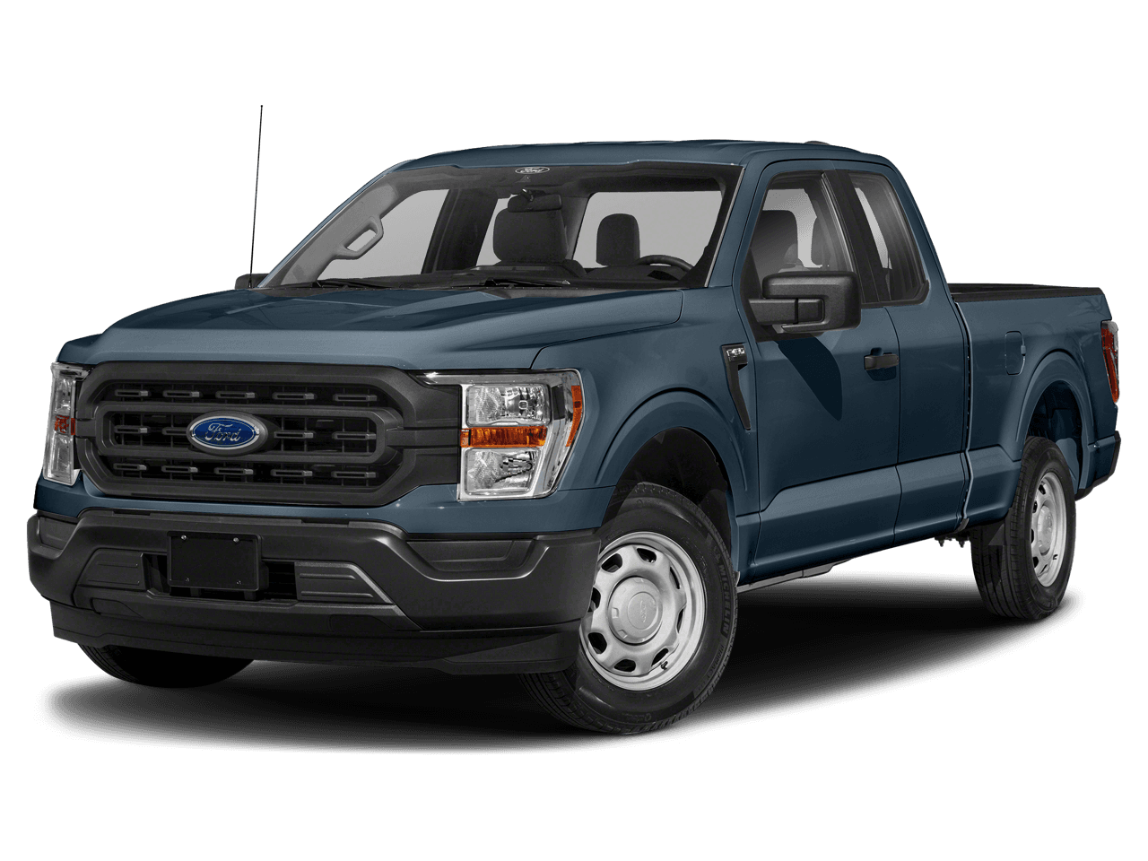 Vehicle Detail Icon