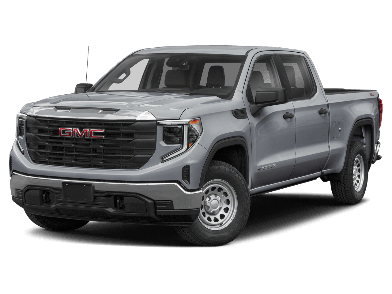 Vehicle Detail Icon