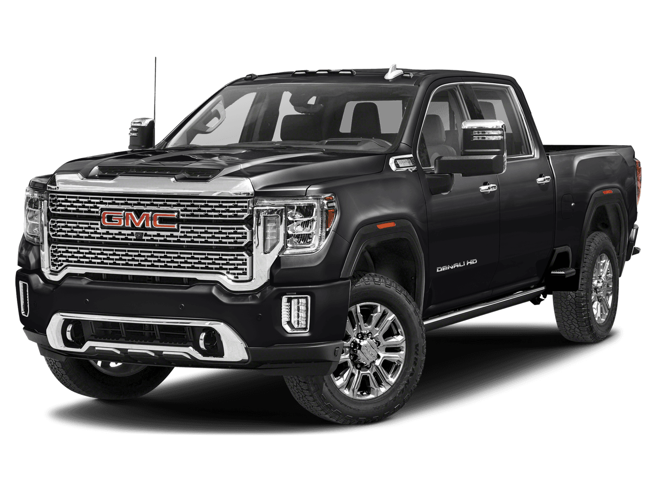 Vehicle Detail Icon