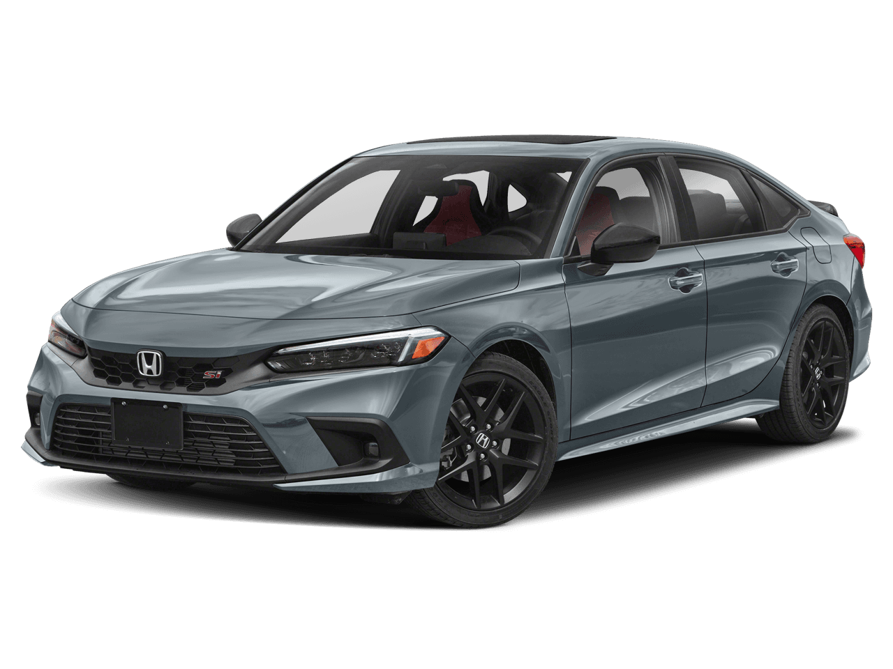 Vehicle Detail Icon