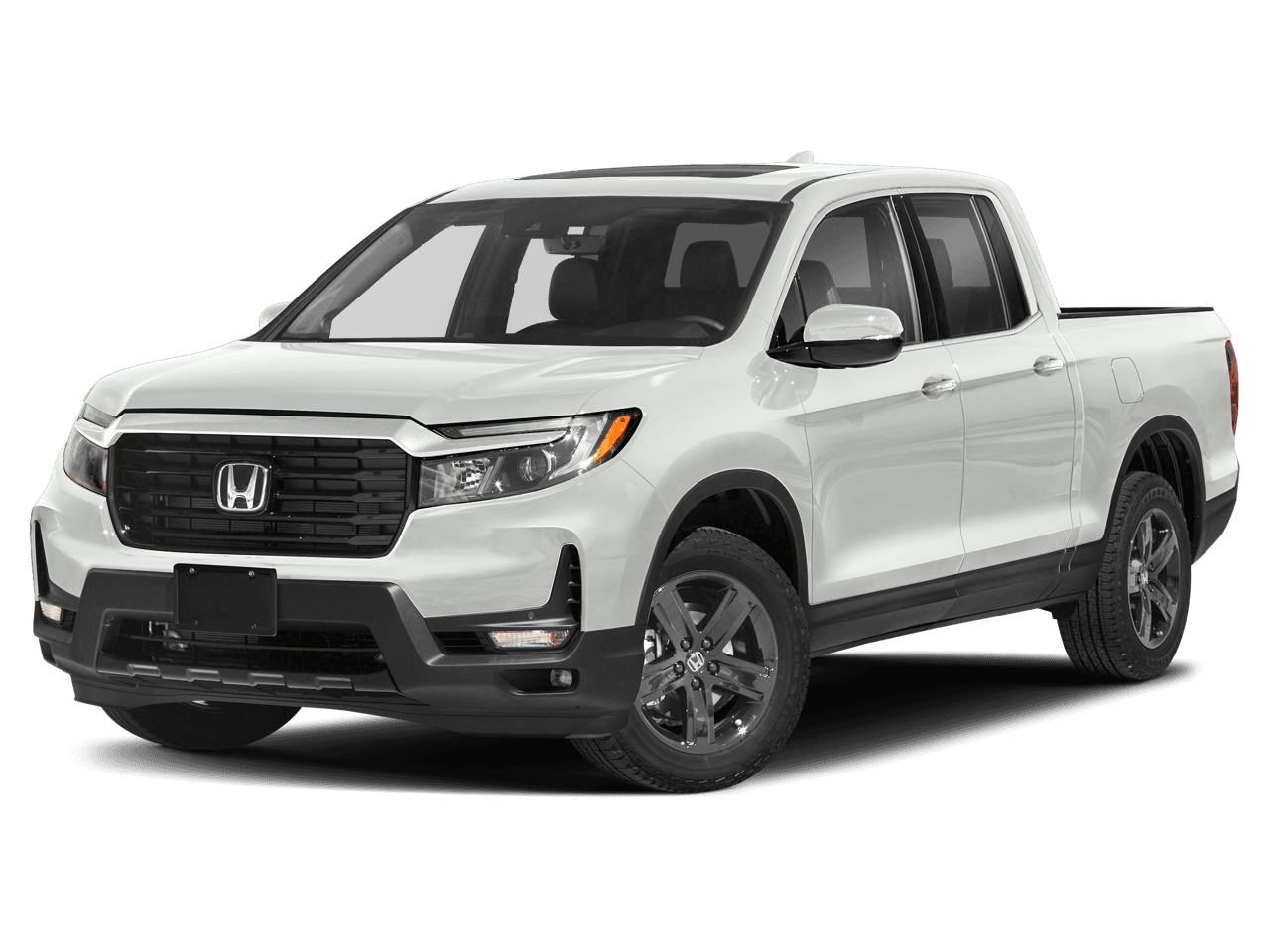 Vehicle Detail Icon