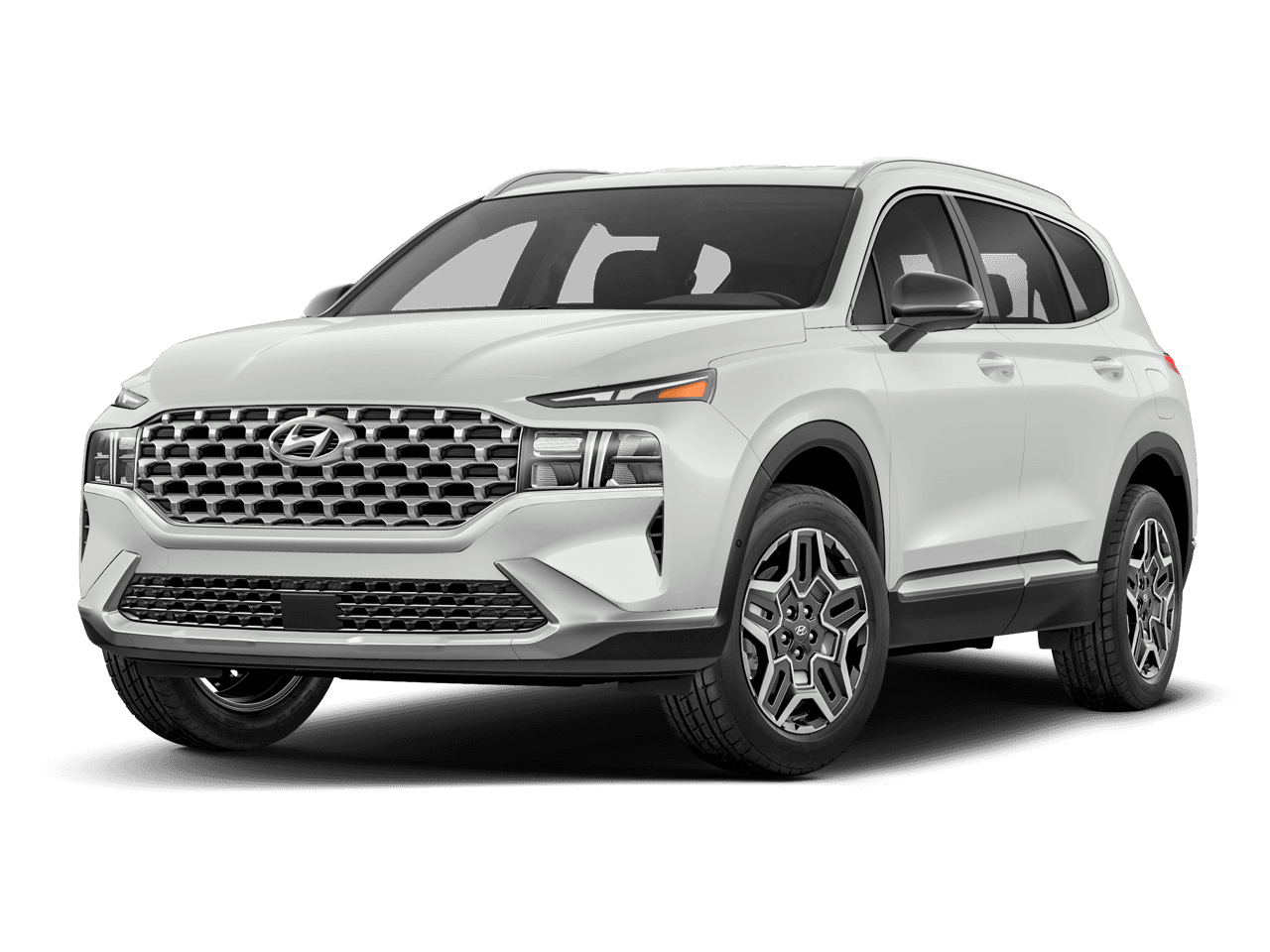 Vehicle Detail Icon