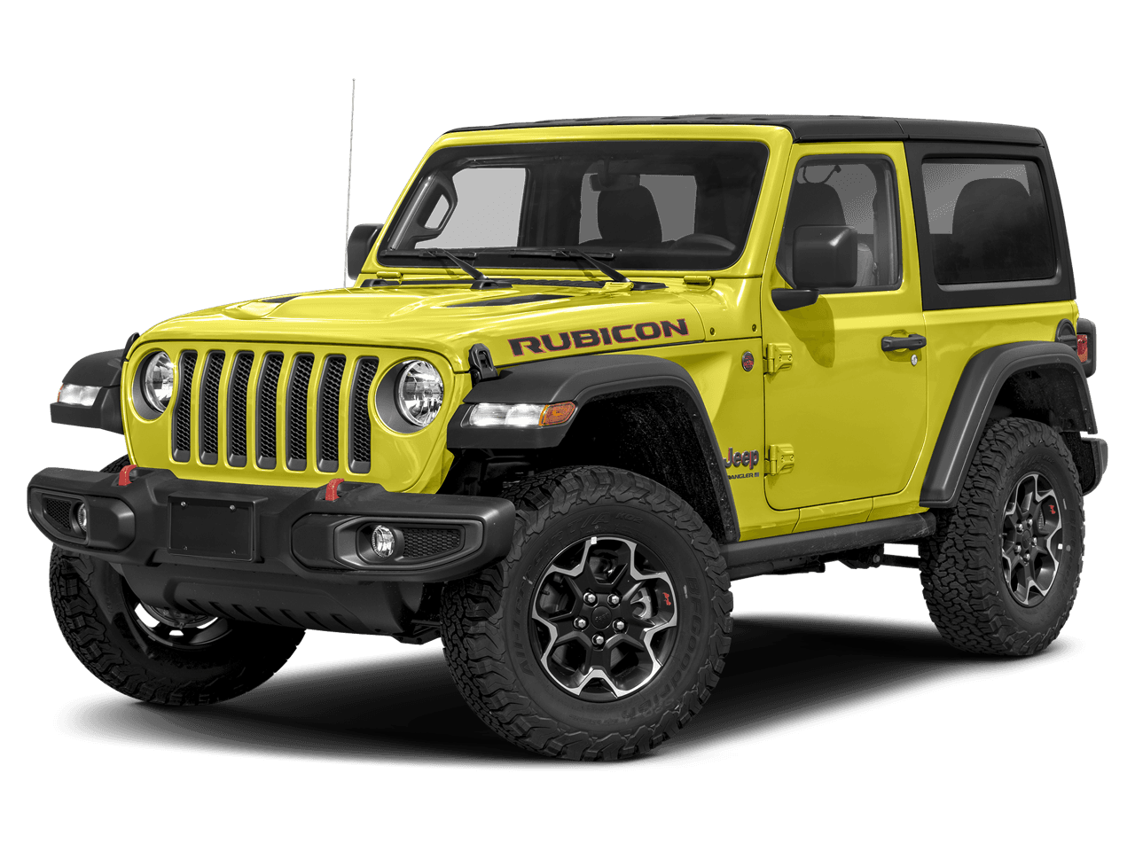 Vehicle Detail Icon