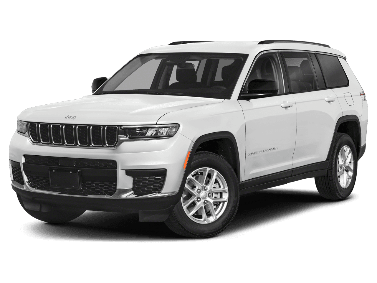 Vehicle Detail Icon