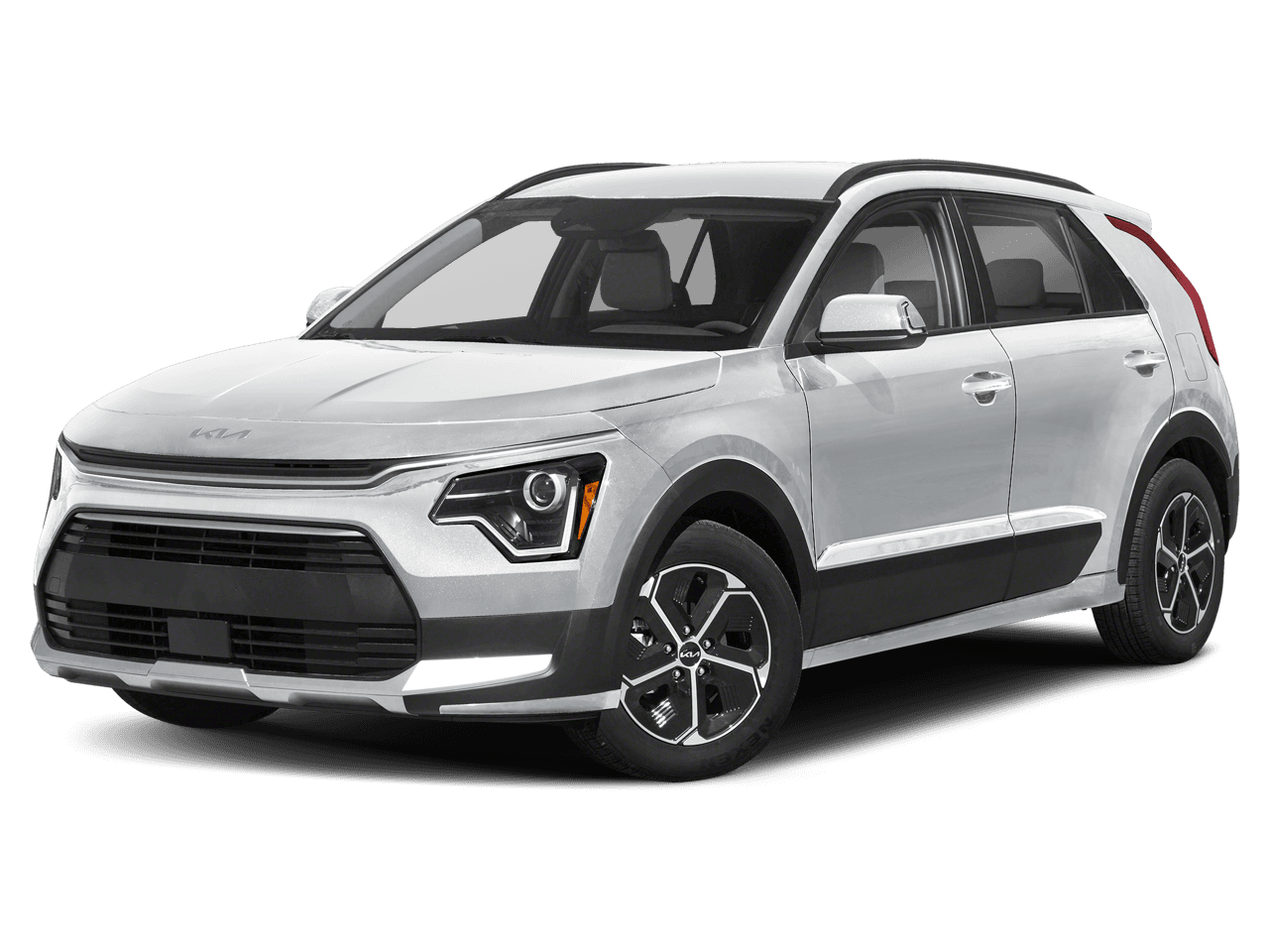 Vehicle Detail Icon