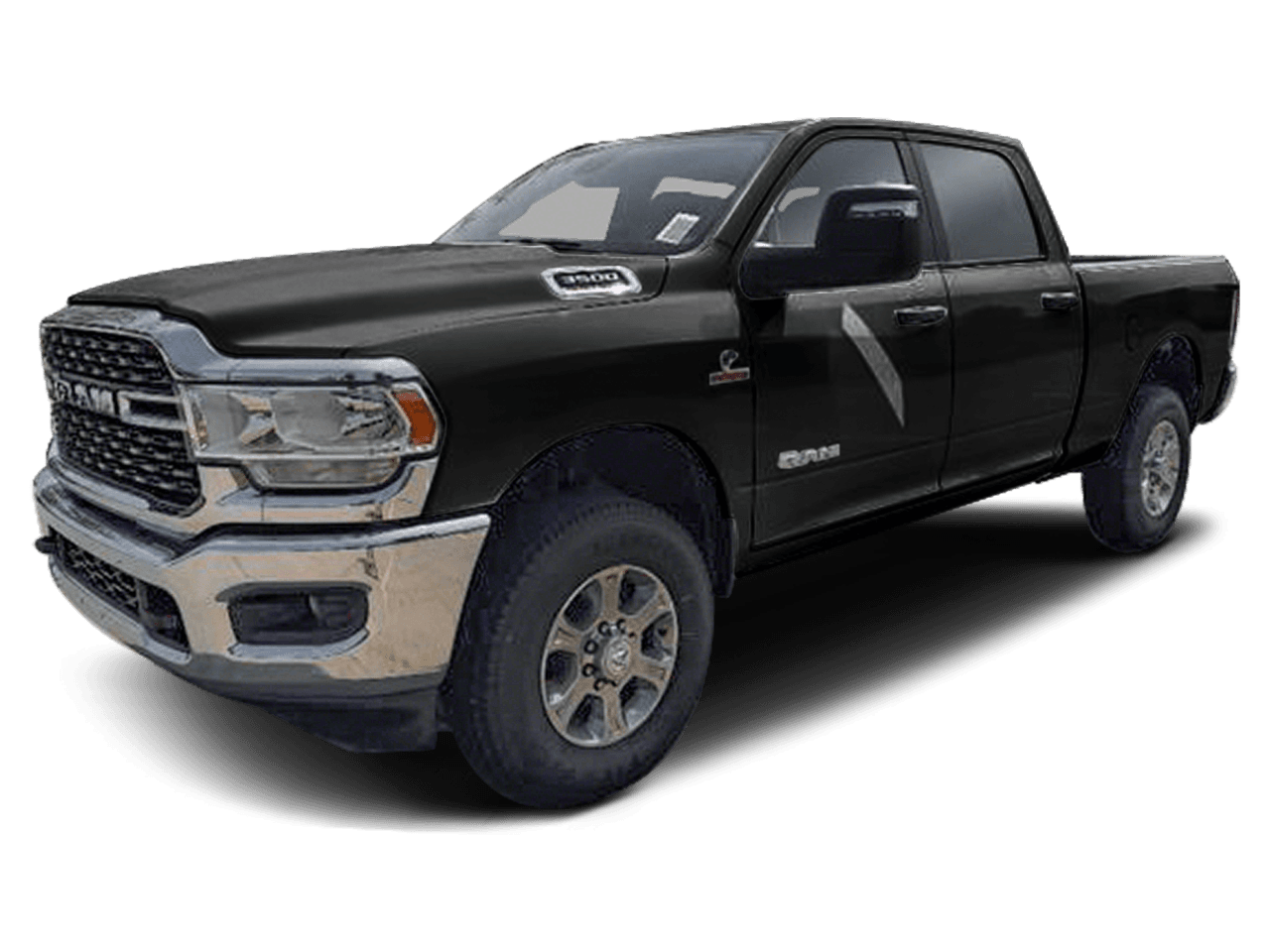 Vehicle Detail Icon