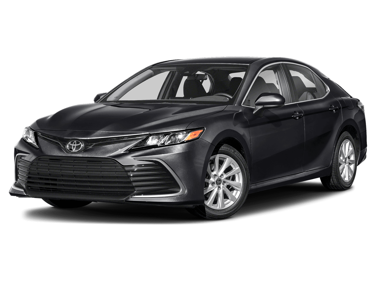 Vehicle Detail Icon