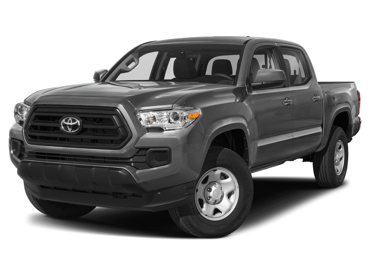 Vehicle Detail Icon
